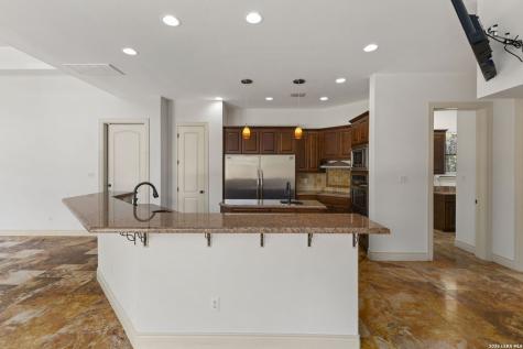 1426 Whisper Mountain San Antonio TX 78258