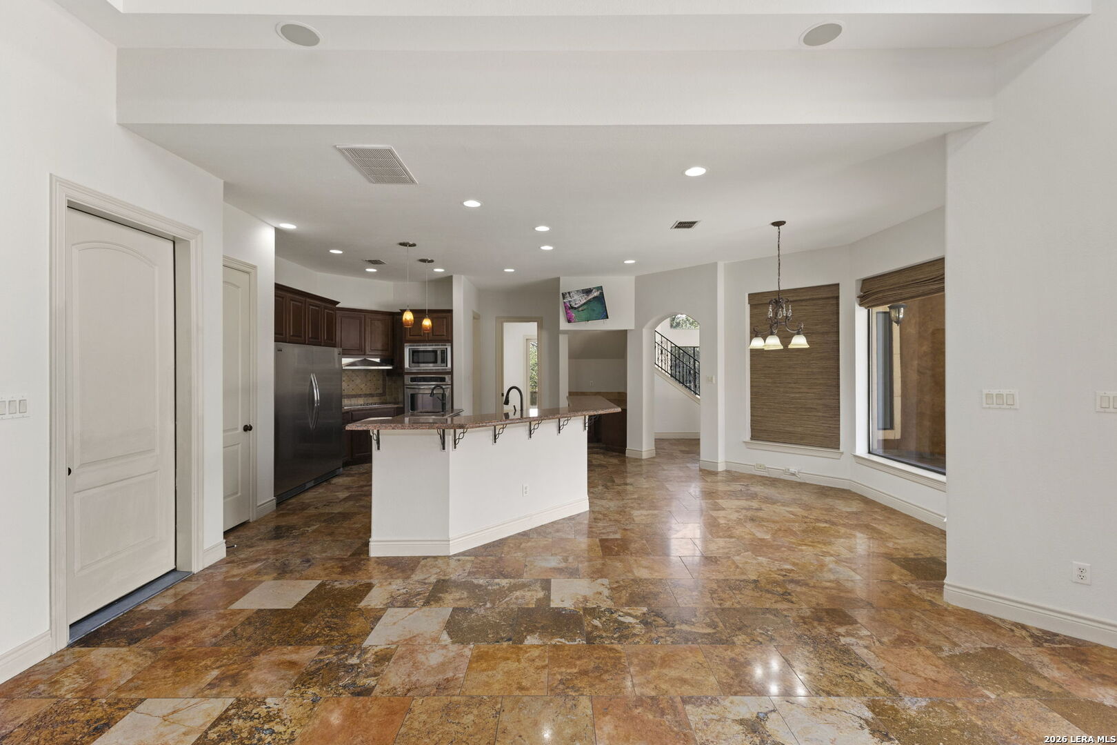 1426 Whisper Mountain San Antonio TX 78258