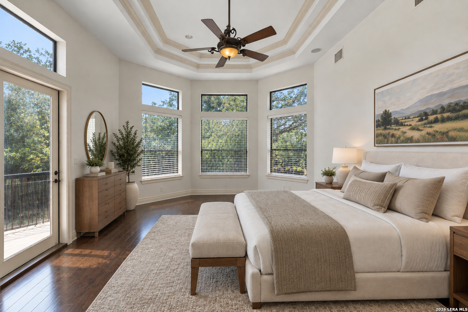 1426 Whisper Mountain San Antonio TX 78258