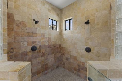 1426 Whisper Mountain San Antonio TX 78258