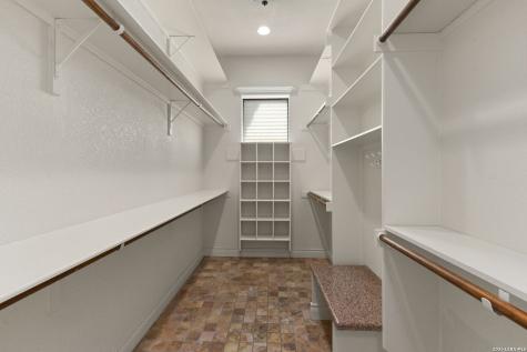 1426 Whisper Mountain San Antonio TX 78258