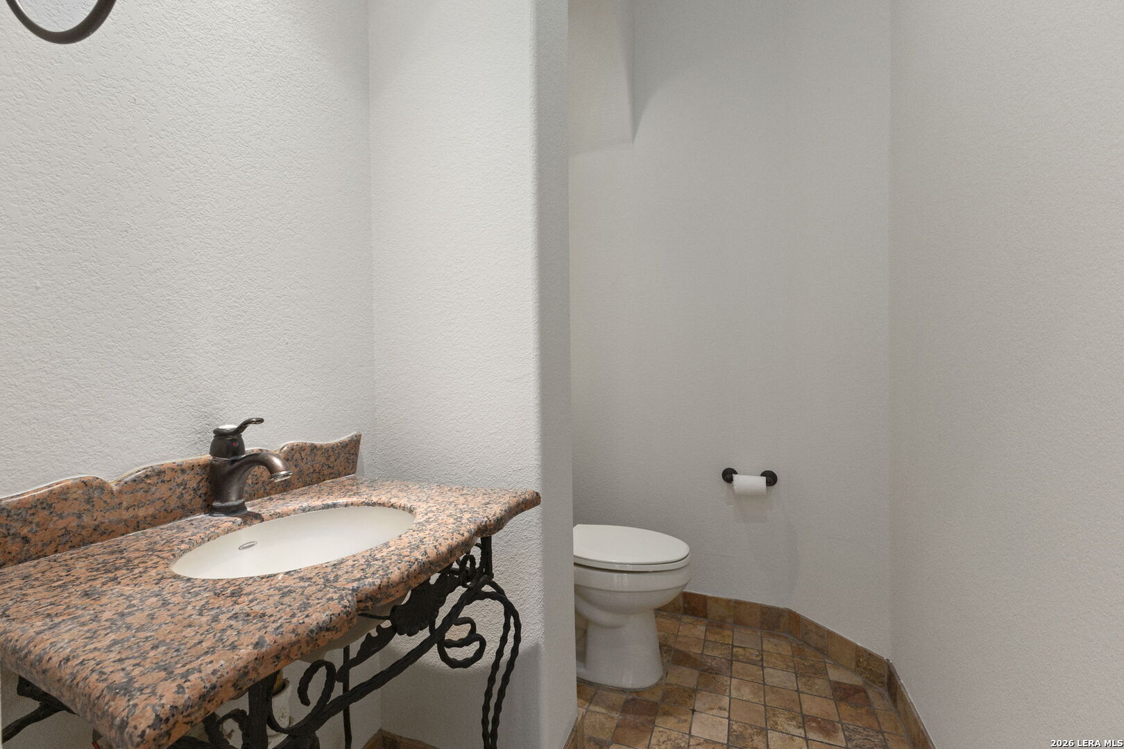 1426 Whisper Mountain San Antonio TX 78258