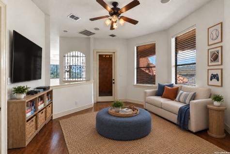 1426 Whisper Mountain San Antonio TX 78258