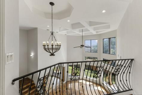 1426 Whisper Mountain San Antonio TX 78258