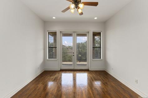 1426 Whisper Mountain San Antonio TX 78258