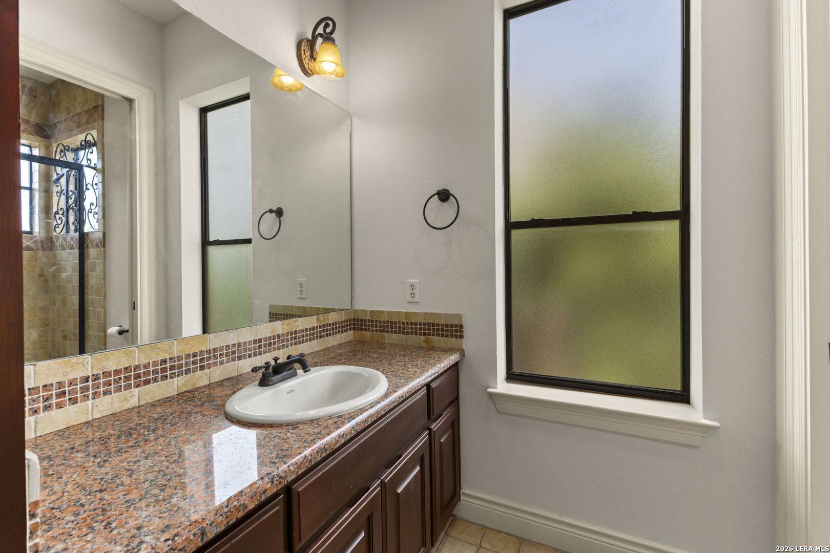 1426 Whisper Mountain San Antonio TX 78258