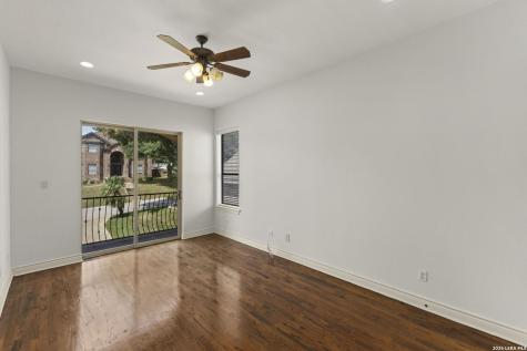 1426 Whisper Mountain San Antonio TX 78258
