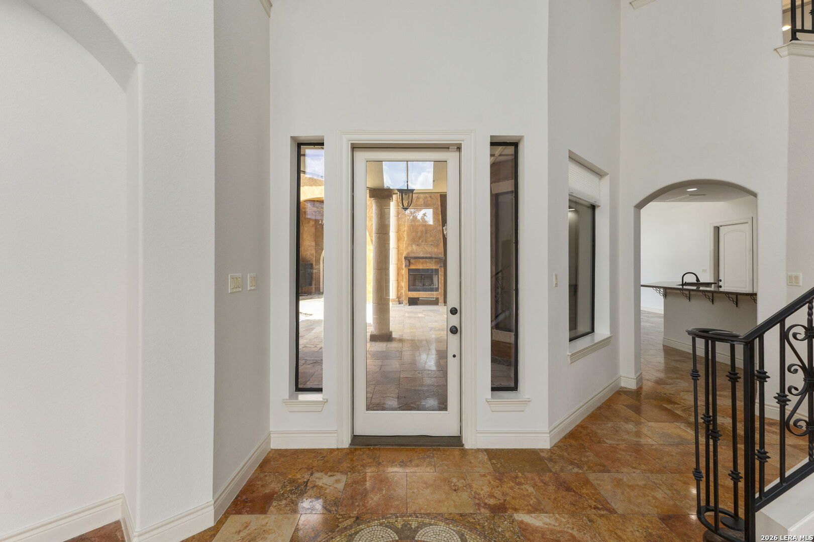 1426 Whisper Mountain San Antonio TX 78258