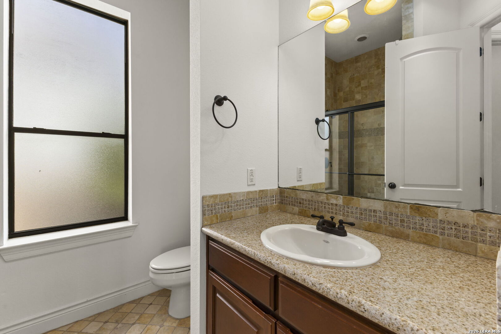 1426 Whisper Mountain San Antonio TX 78258