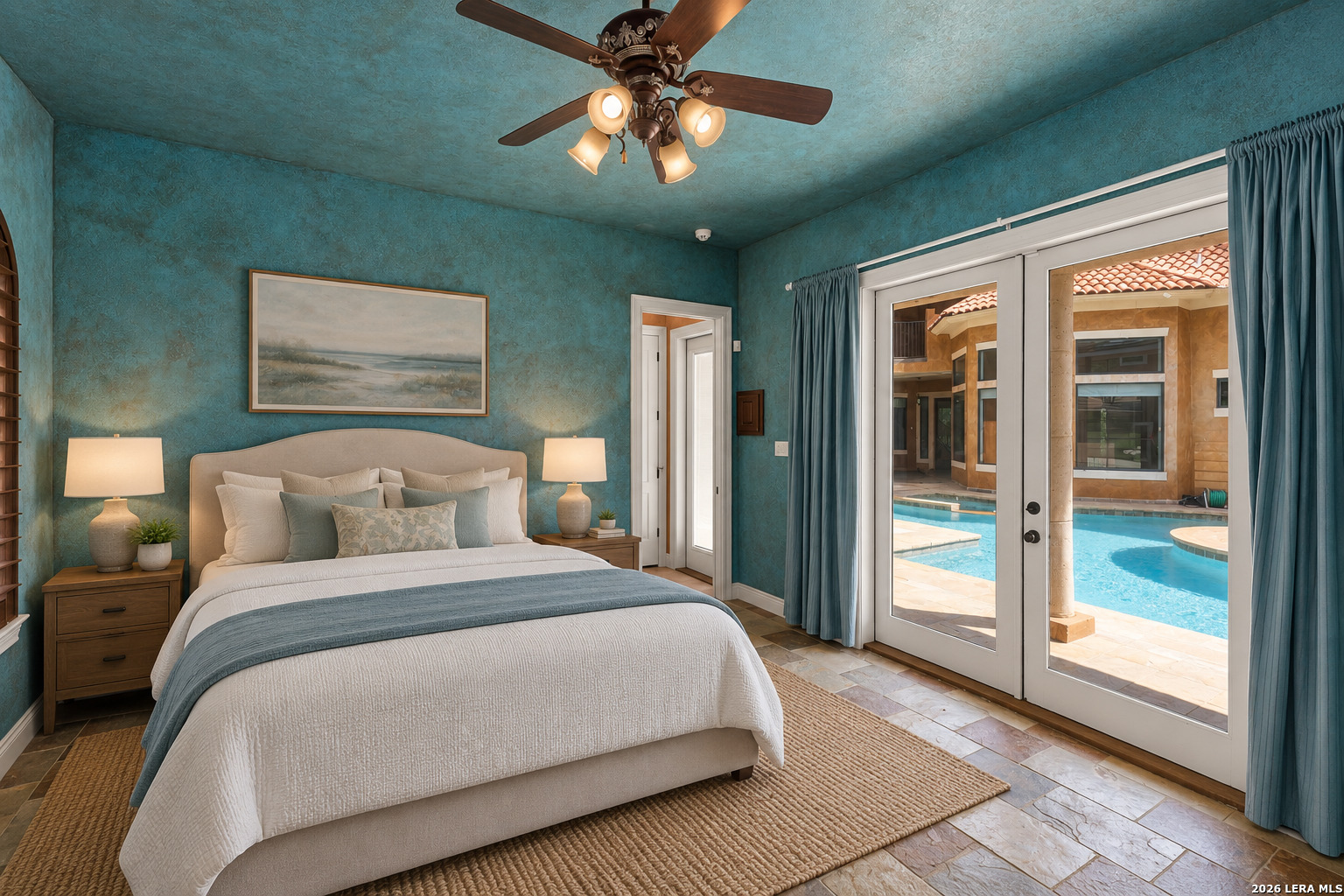 1426 Whisper Mountain San Antonio TX 78258
