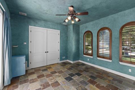 1426 Whisper Mountain San Antonio TX 78258