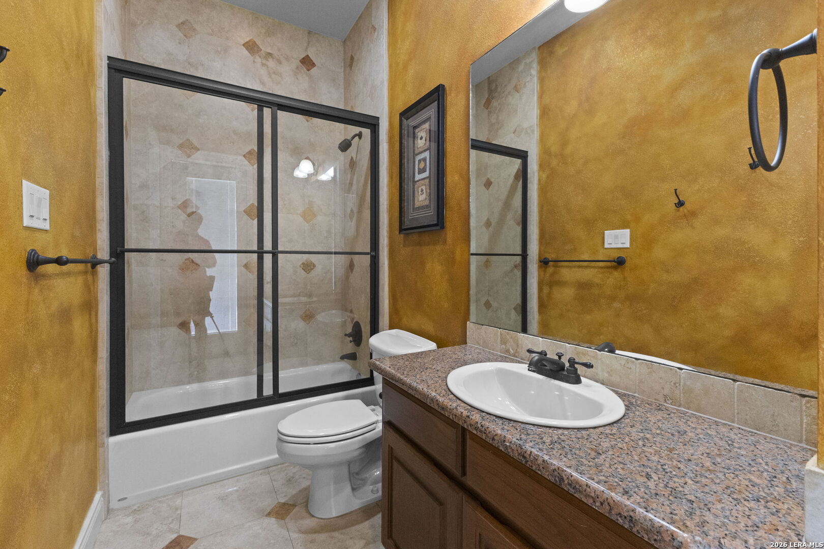 1426 Whisper Mountain San Antonio TX 78258