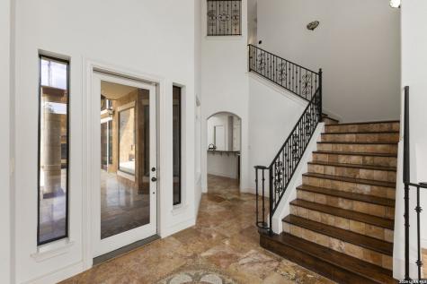 1426 Whisper Mountain San Antonio TX 78258