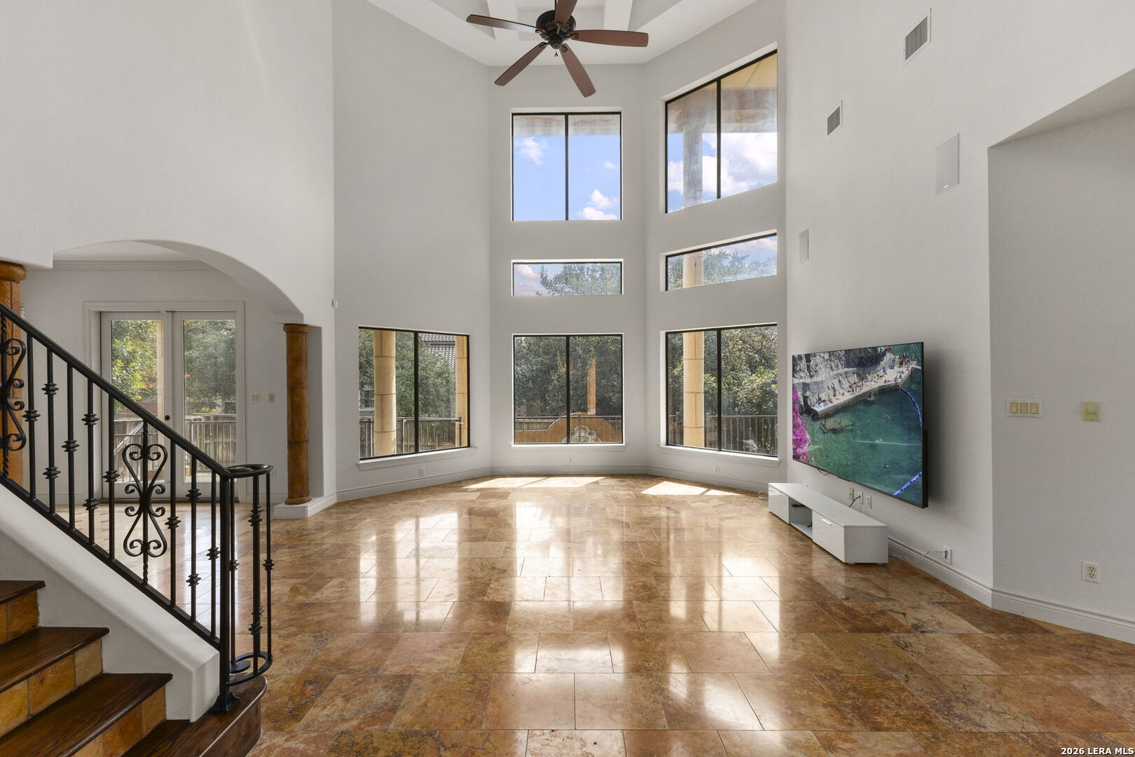1426 Whisper Mountain San Antonio TX 78258
