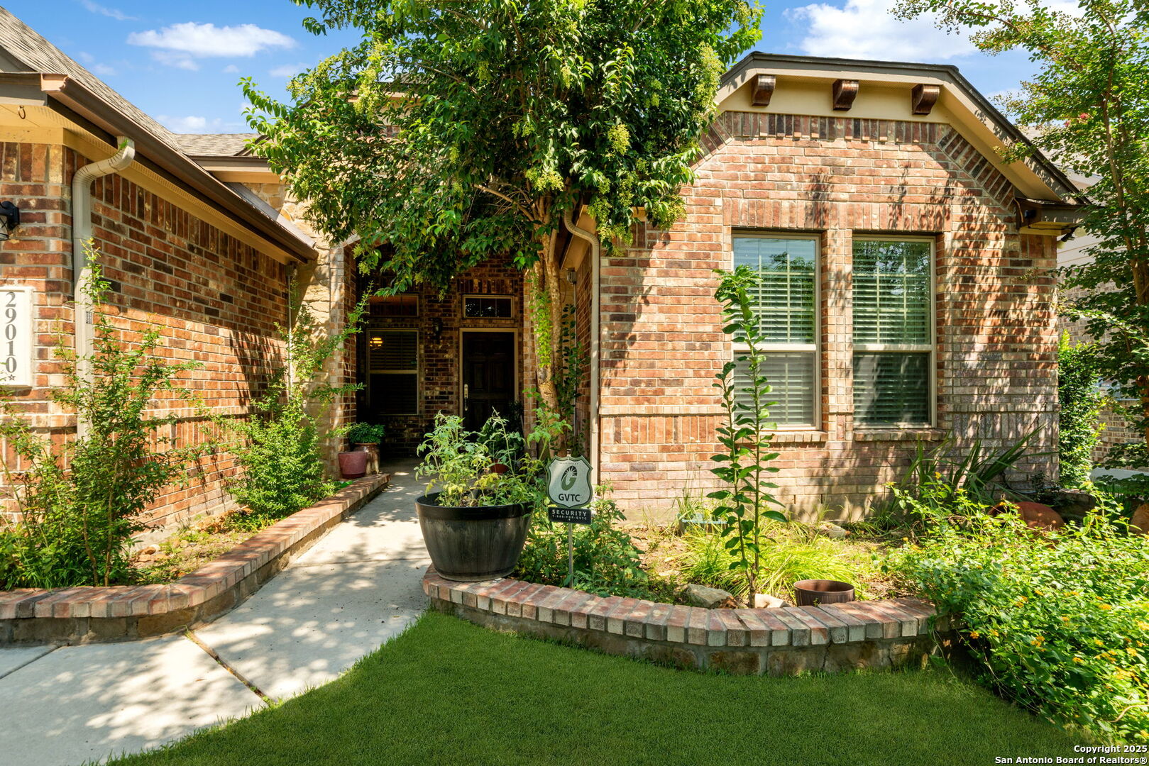 29010 Bettina Boerne TX 78006