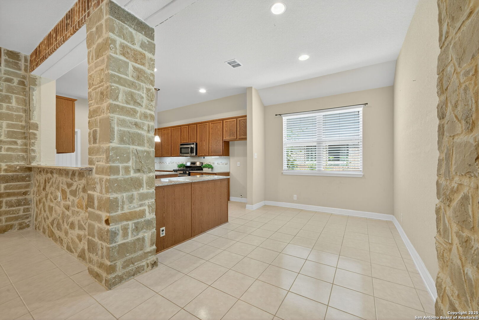 29010 Bettina Boerne TX 78006