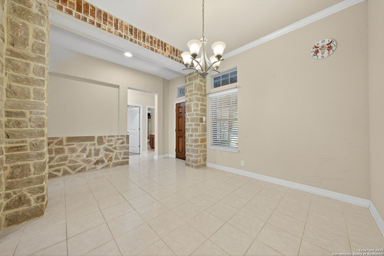 29010 Bettina Boerne TX 78006