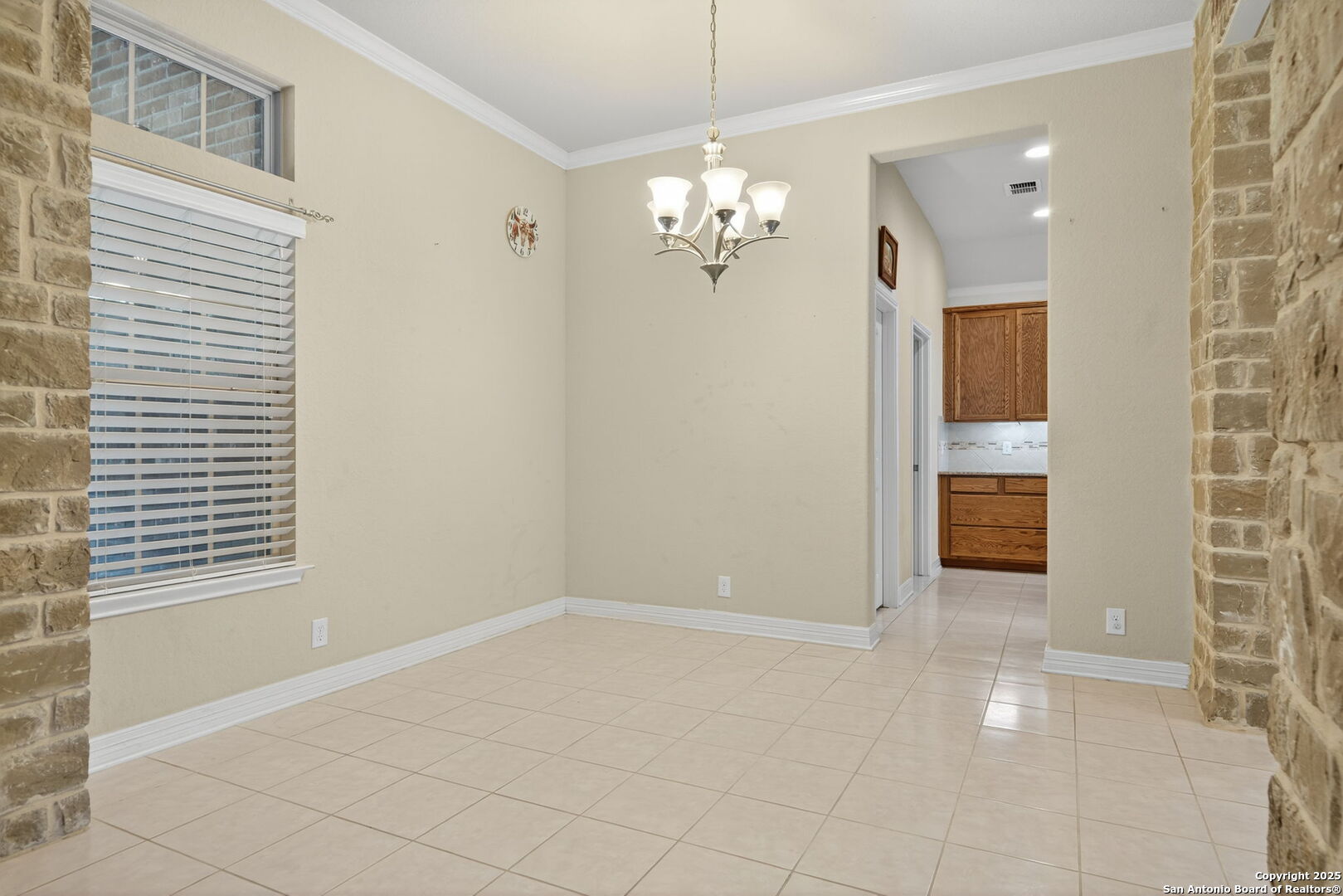 29010 Bettina Boerne TX 78006