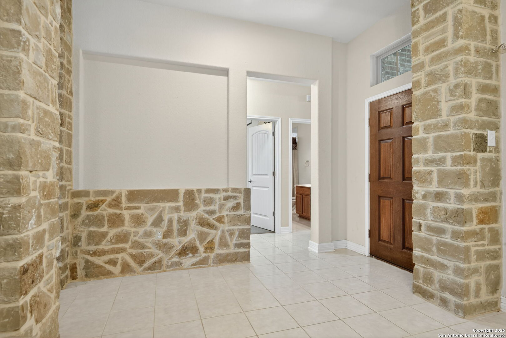 29010 Bettina Boerne TX 78006