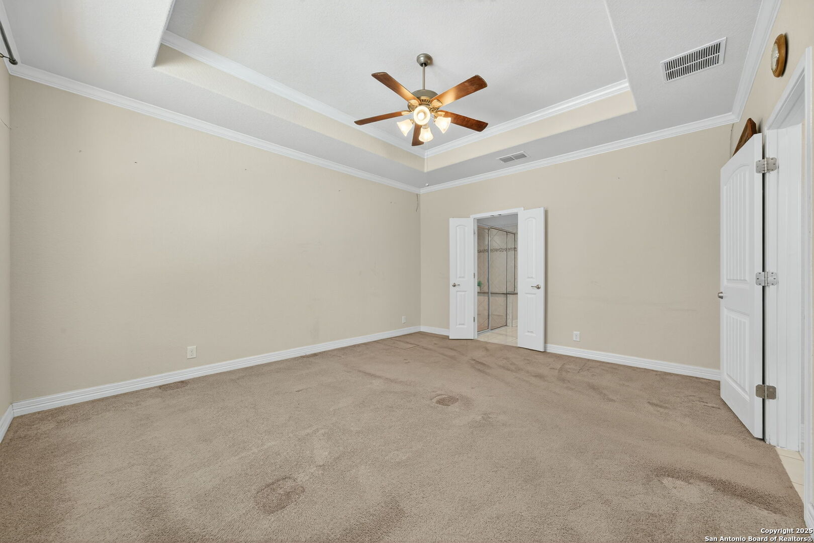 29010 Bettina Boerne TX 78006