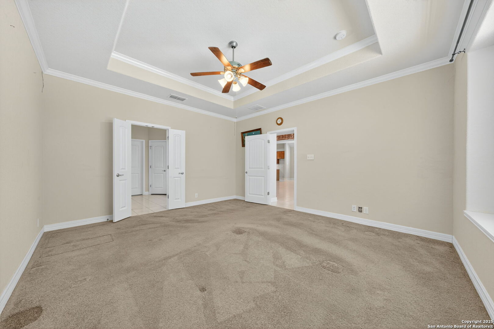 29010 Bettina Boerne TX 78006