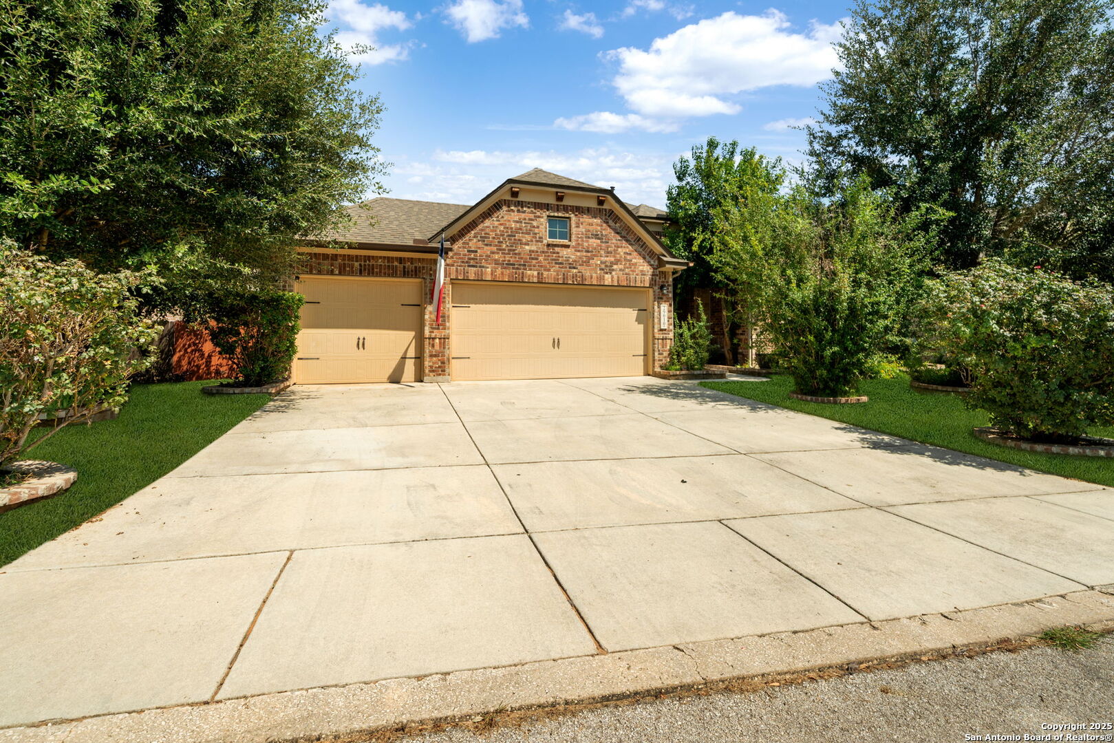 29010 Bettina Boerne TX 78006