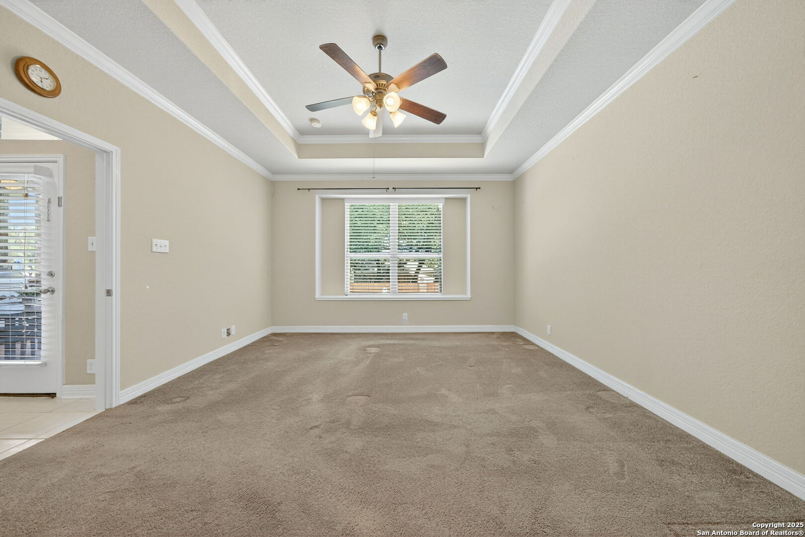 29010 Bettina Boerne TX 78006