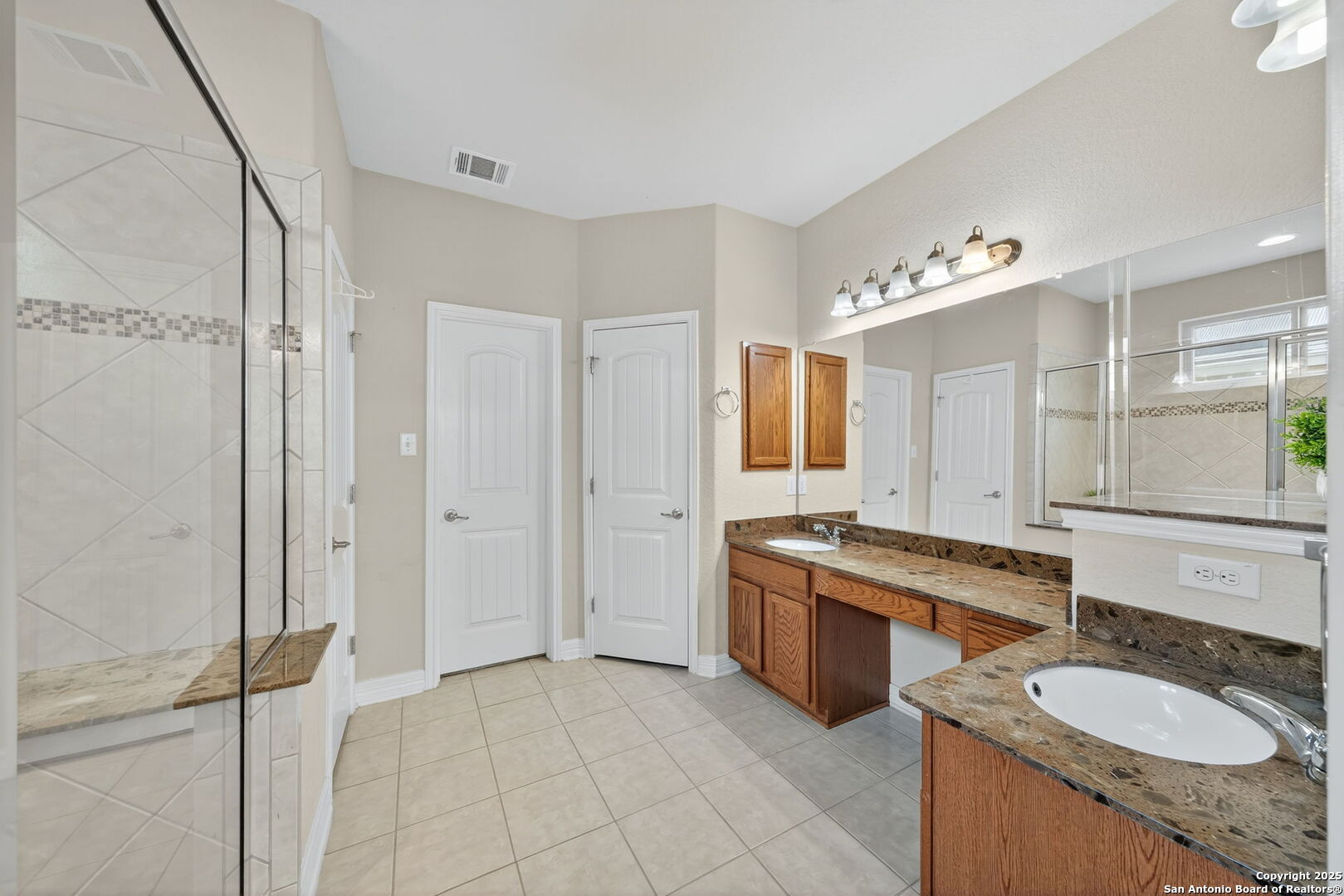 29010 Bettina Boerne TX 78006