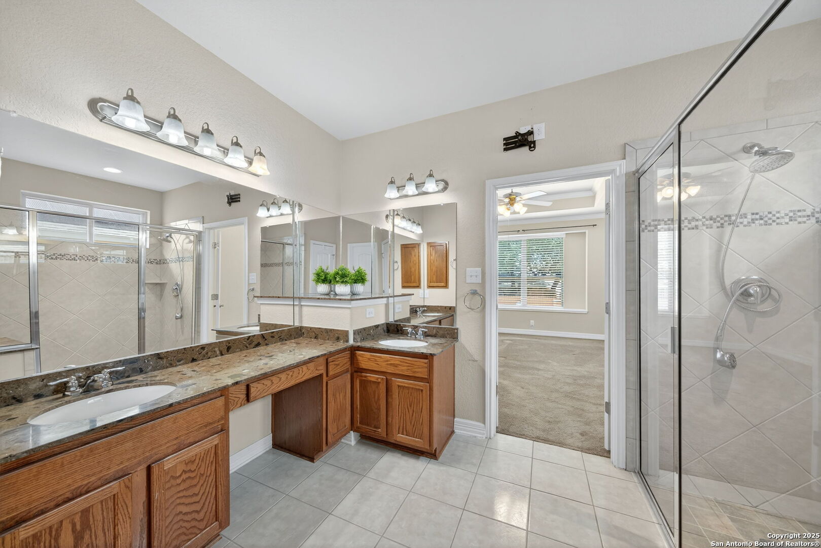 29010 Bettina Boerne TX 78006