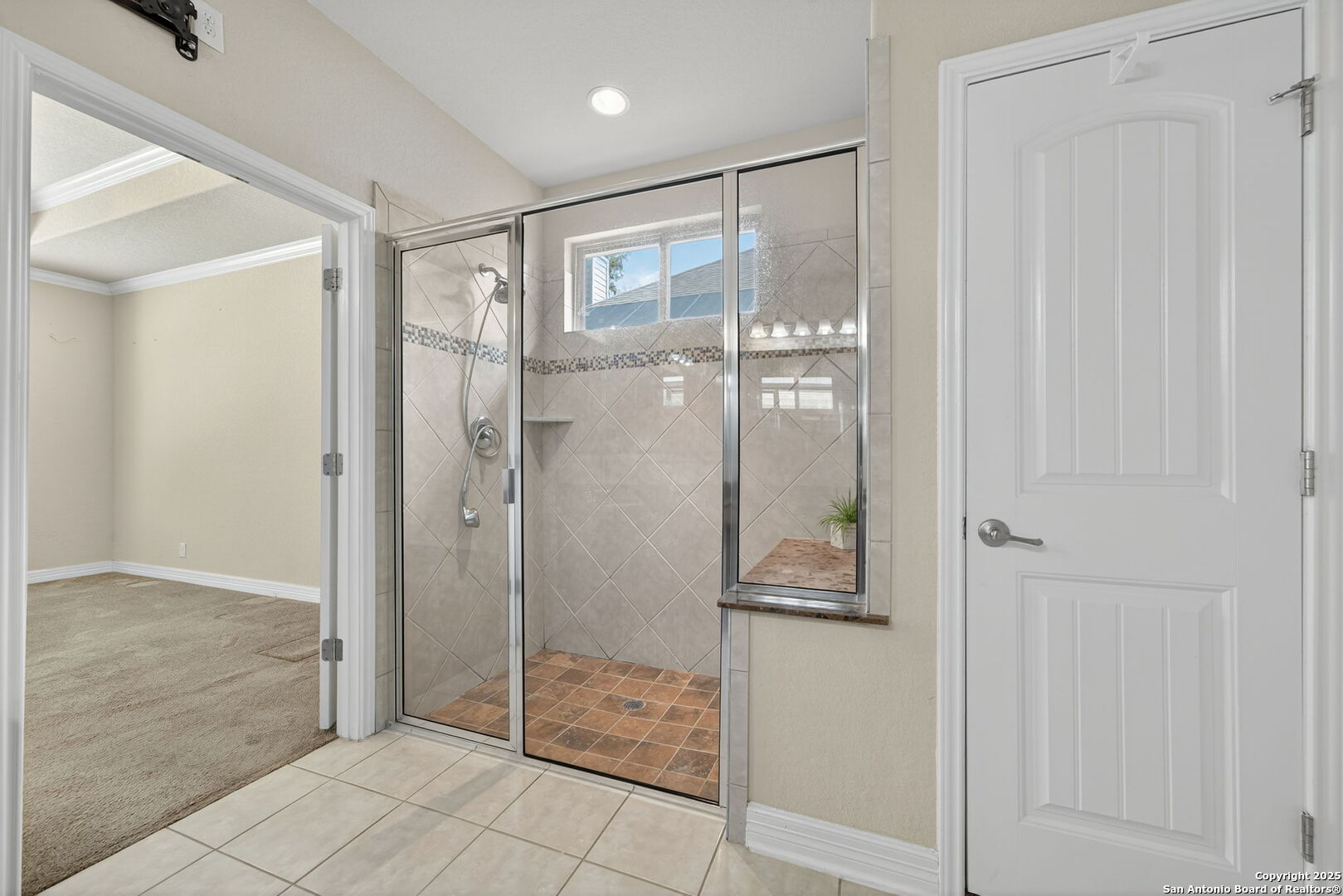 29010 Bettina Boerne TX 78006