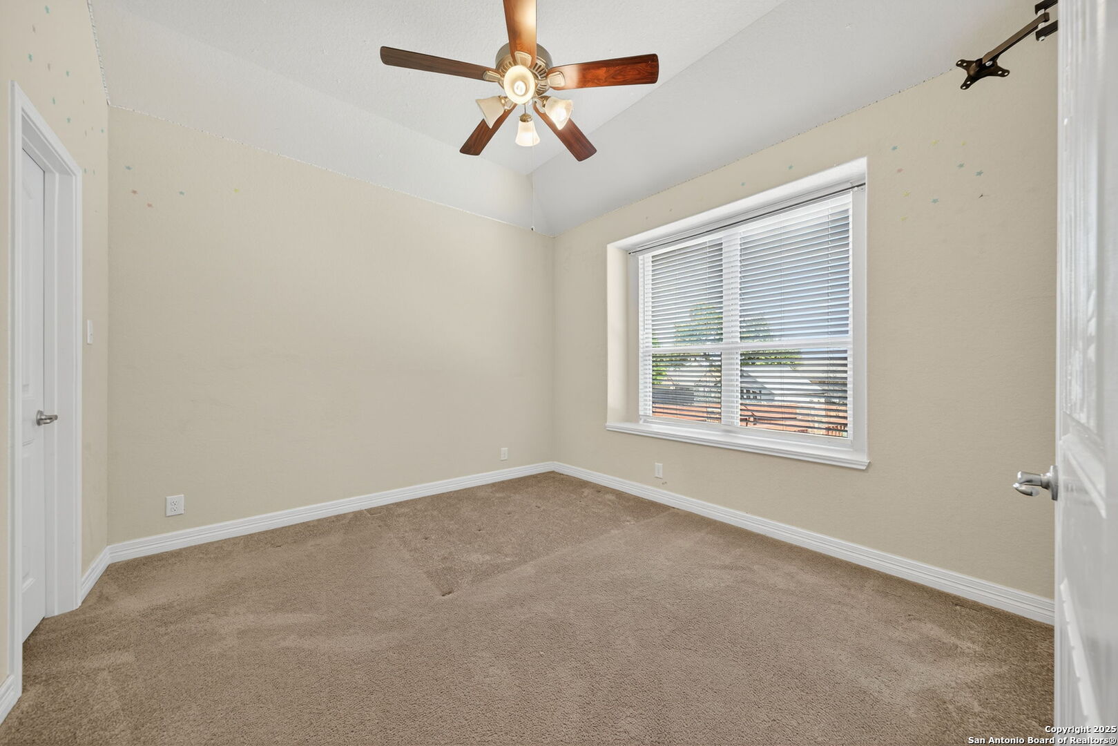 29010 Bettina Boerne TX 78006