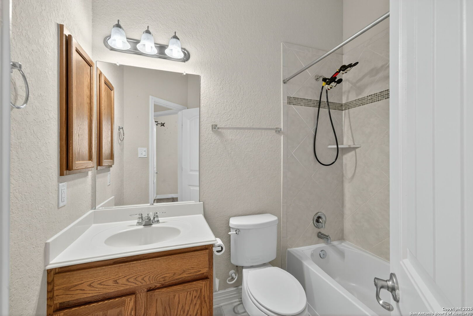 29010 Bettina Boerne TX 78006