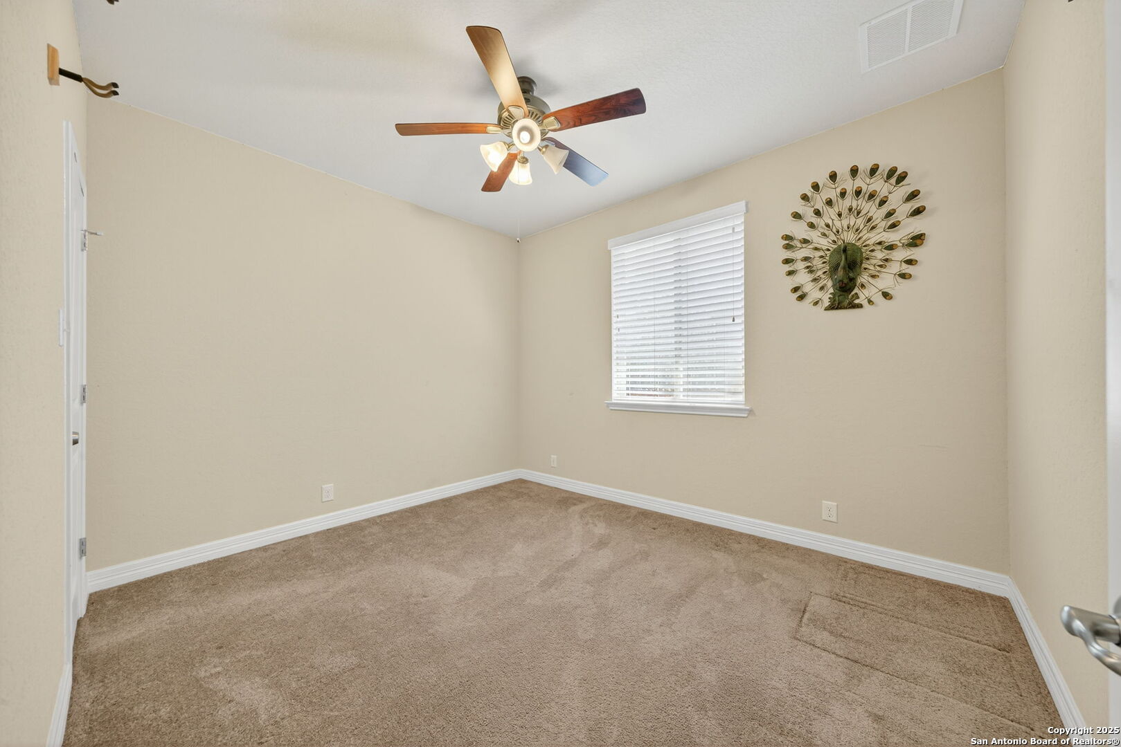 29010 Bettina Boerne TX 78006