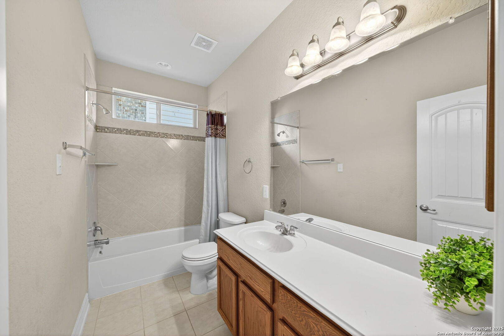 29010 Bettina Boerne TX 78006