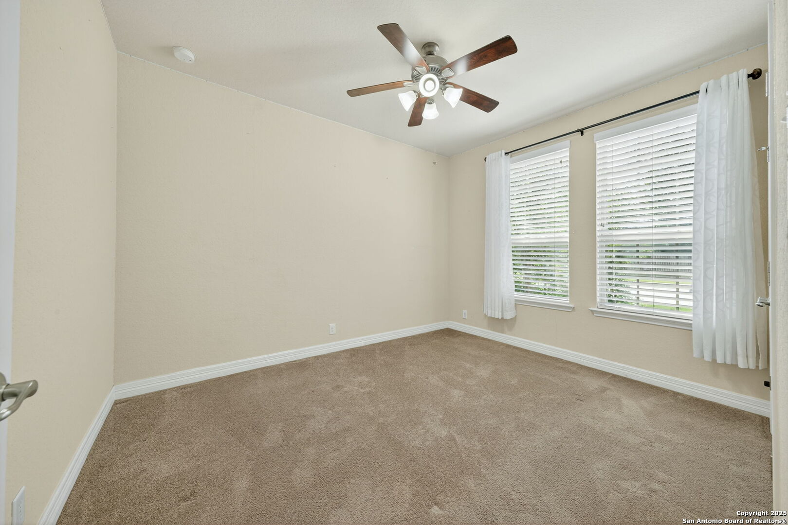 29010 Bettina Boerne TX 78006