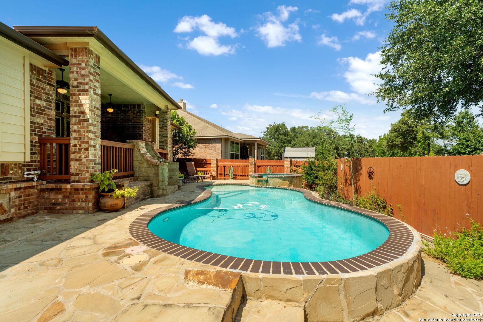 29010 Bettina Boerne TX 78006