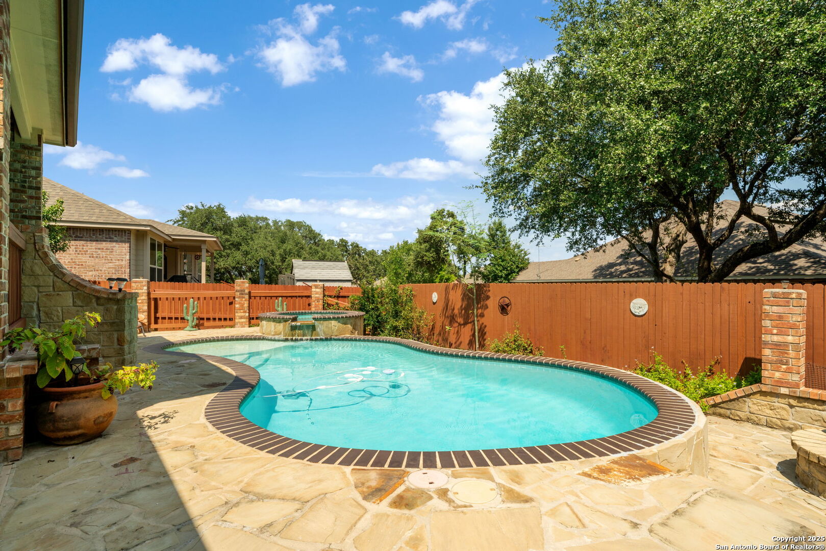 29010 Bettina Boerne TX 78006