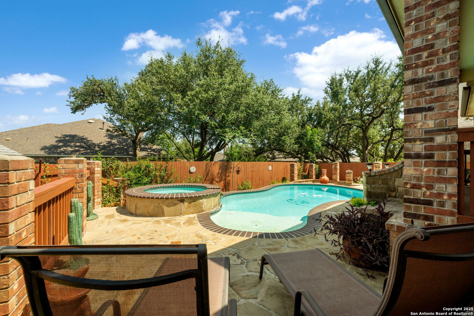 29010 Bettina Boerne TX 78006