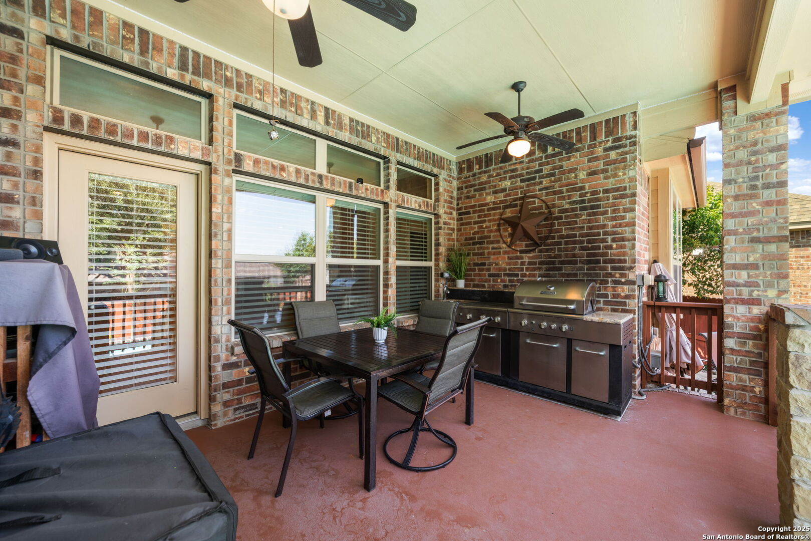 29010 Bettina Boerne TX 78006