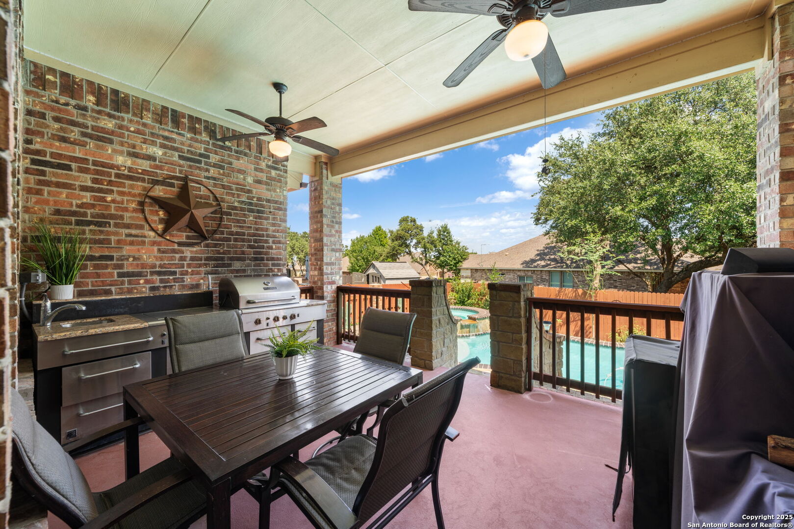 29010 Bettina Boerne TX 78006