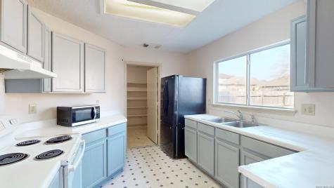 10127 Sunset Place San Antonio TX 78245