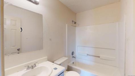 10127 Sunset Place San Antonio TX 78245