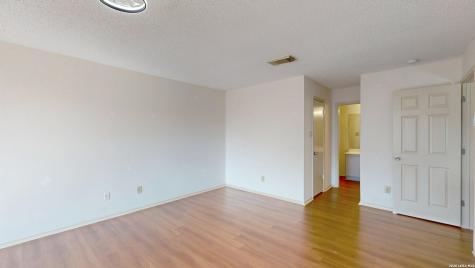 10127 Sunset Place San Antonio TX 78245