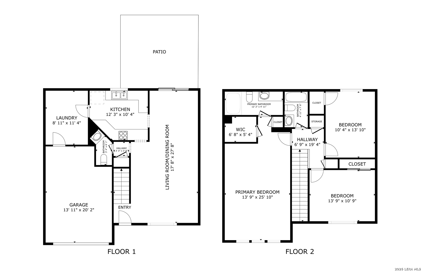 10127 Sunset Place San Antonio TX 78245