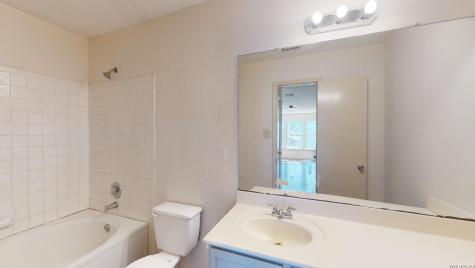 10127 Sunset Place San Antonio TX 78245