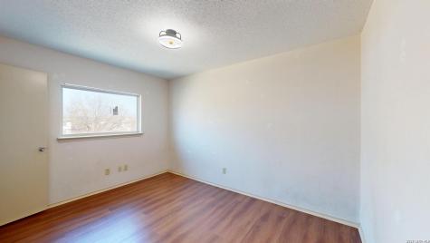 10127 Sunset Place San Antonio TX 78245