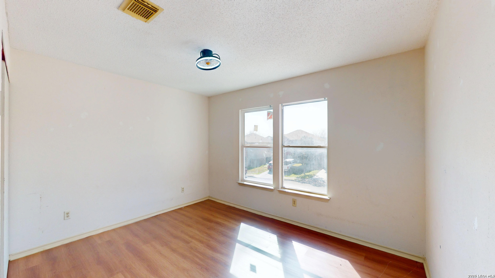 10127 Sunset Place San Antonio TX 78245