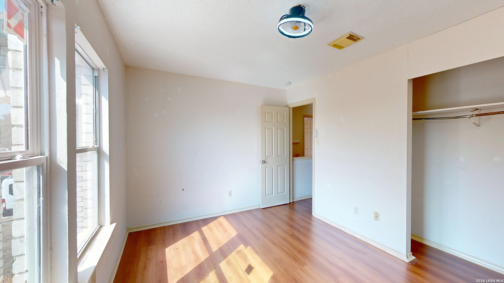 10127 Sunset Place San Antonio TX 78245