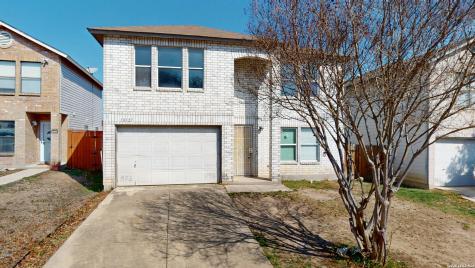 10127 Sunset Place San Antonio TX 78245