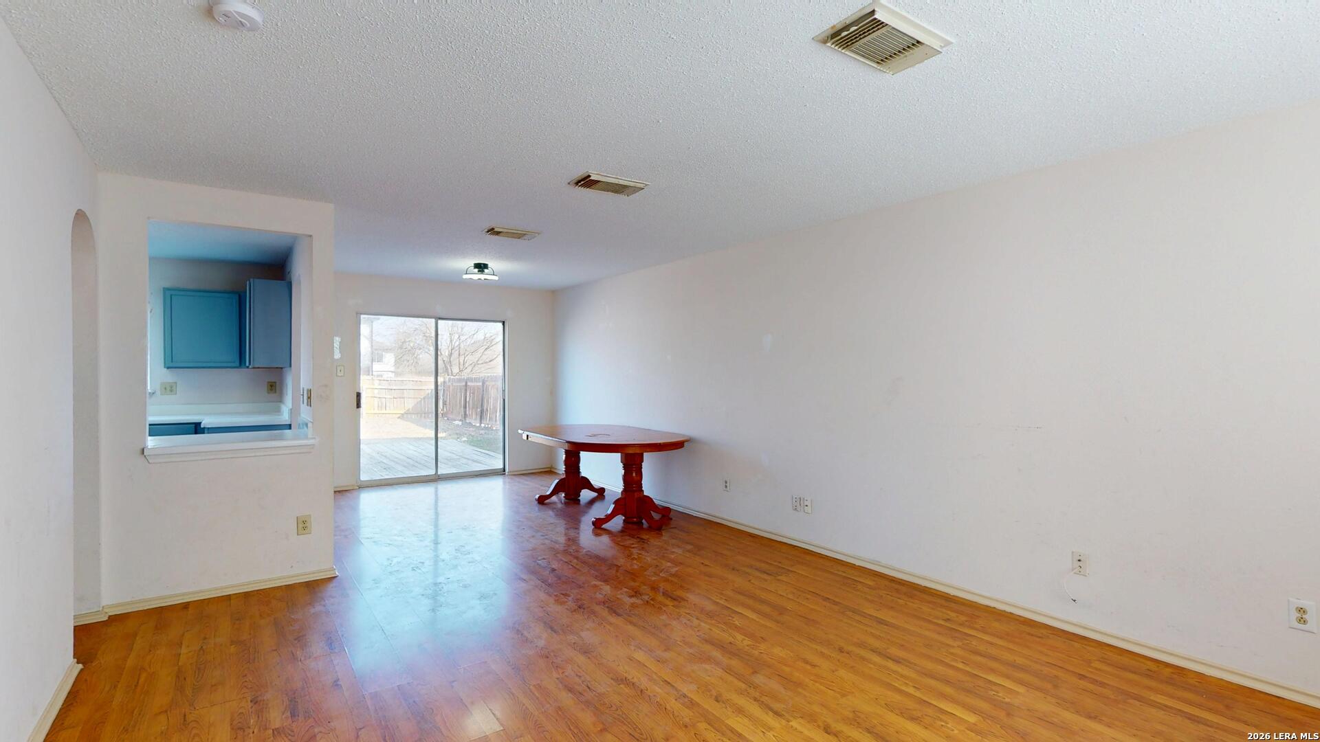10127 Sunset Place San Antonio TX 78245